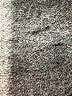 Madewell Blue Jeans Size 27 waist (tall) - photo 8