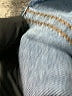 Madewell Blue Jeans Size 27 waist (tall) - photo 9