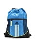 Adidas Blue Backpack One size - photo 2