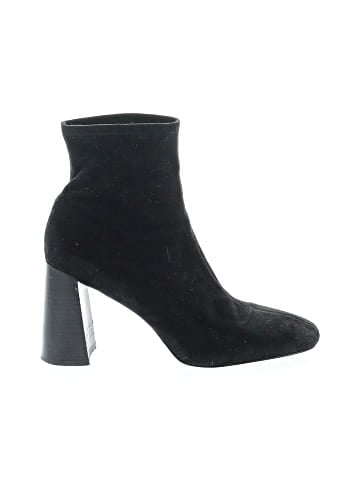Charles by Charles David Ankle Boots (view 1)