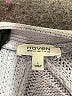 Haven Well Within Blue Cardigan Size L - photo 7