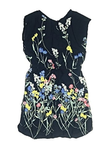 Gap Kids Dress (view 2)