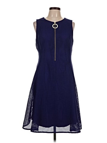 DKNY Casual Dress (view 1)