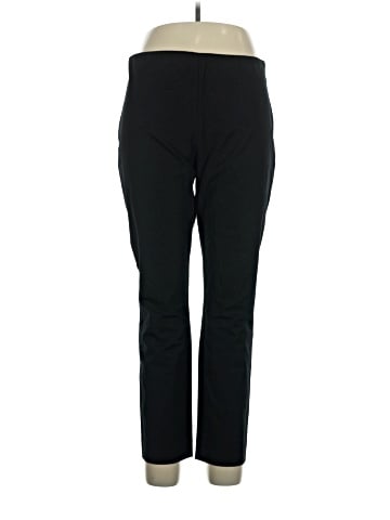 A New Day Active Pants (view 1)