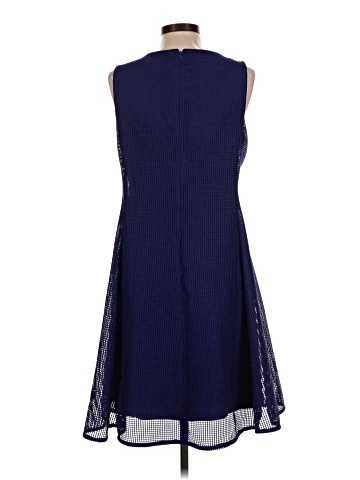 DKNY Casual Dress (view 2)