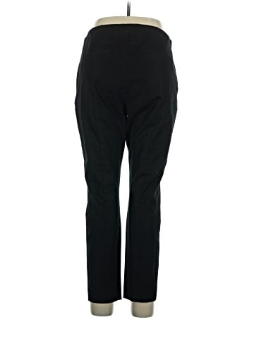 A New Day Active Pants (view 2)