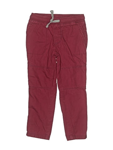 Carter's Cargo Pants (view 1)