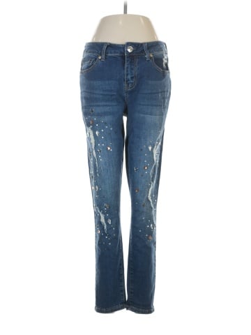 Seven7 Jeans (view 1)