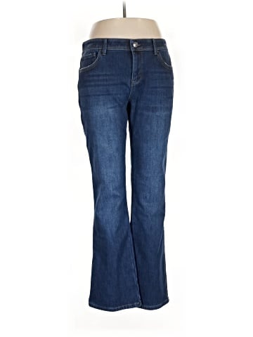 Lincoln Outfitters Jeans (view 1)