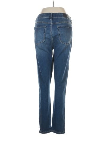 Seven7 Jeans (view 2)