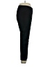 A New Day Solid Black Active Pants Size 14 - photo 4