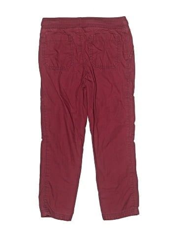 Carter's Cargo Pants (view 2)