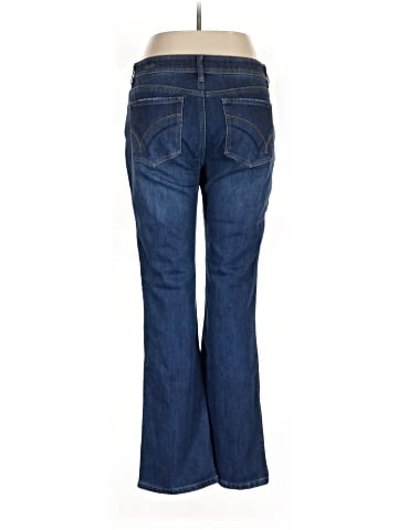 Lincoln Outfitters Jeans (view 2)