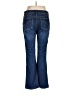 Lincoln Outfitters Blue Jeans Size 14 - photo 2