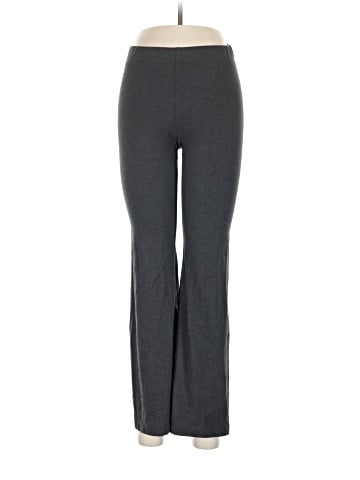 Old Navy Active Pants (view 1)