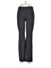 Old Navy Gray Active Pants Size M (petite) - photo 1