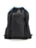 Adidas Blue Backpack One size - photo 1