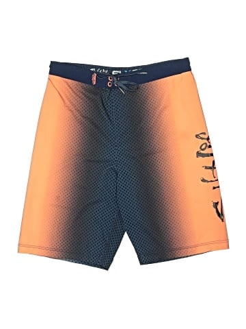 Salt Life Wetsuit (view 1)