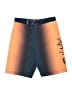 Salt Life Orange Wetsuit Size XL (youth) - photo 1