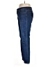Lincoln Outfitters Blue Jeans Size 14 - photo 5