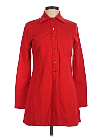 CK Bradley New York Casual Dress (view 1)
