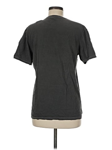 Urban Outfitters Short Sleeve T-Shirt (view 2)