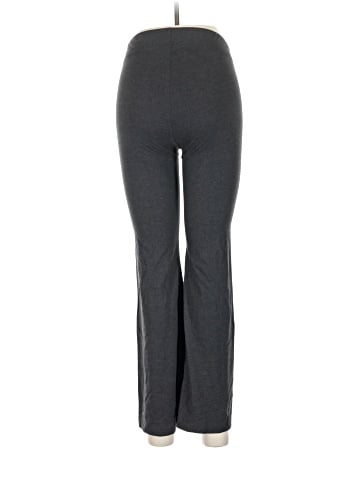 Old Navy Active Pants (view 2)