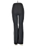 Old Navy Gray Active Pants Size M (petite) - photo 2
