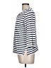 Chico's Ivory 3/4 Sleeve Top Size Lg (2) - photo 5