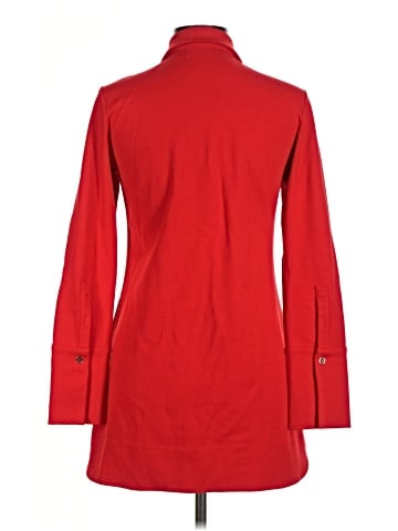 CK Bradley New York Casual Dress (view 2)