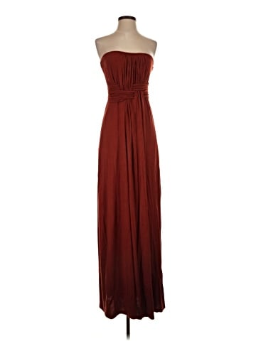 Ya Los Angeles Cocktail Dress (view 1)