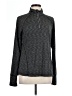 Ideology Gray Pullover Sweater Size L - photo 1