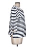 Chico's Ivory 3/4 Sleeve Top Size Lg (2) - photo 4