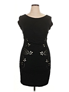 Desigual Cocktail Dress (view 1)