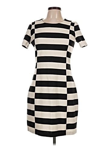 Club Monaco Casual Dress (view 1)