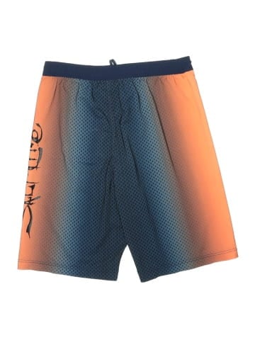 Salt Life Wetsuit (view 2)