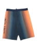 Salt Life Orange Wetsuit Size XL (youth) - photo 2