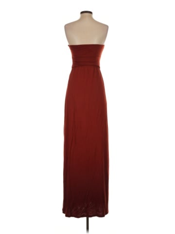 Ya Los Angeles Cocktail Dress (view 2)