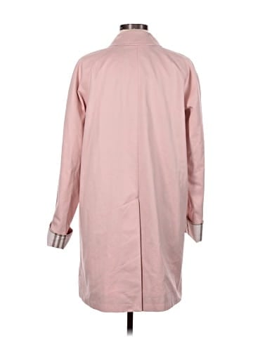 Burberry Trenchcoat (view 2)