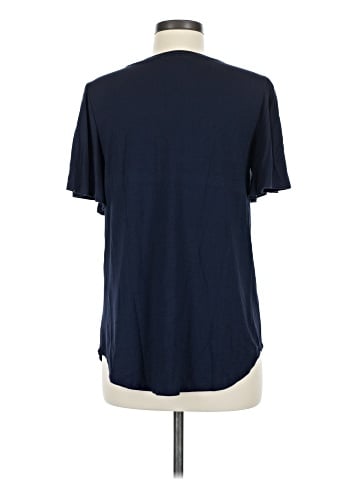 Chico's Short Sleeve T-Shirt (view 2)