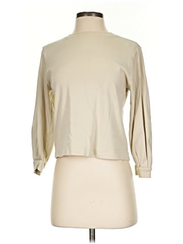 prologue Long Sleeve Turtleneck (view 1)