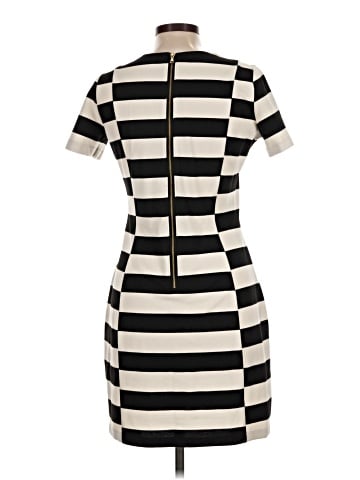 Club Monaco Casual Dress (view 2)