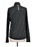 Ideology Gray Pullover Sweater Size L - photo 2
