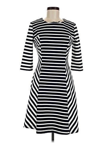 MICHAEL Michael Kors Casual Dress (view 1)