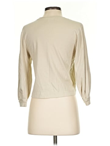 prologue Long Sleeve Turtleneck (view 2)