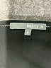 Matty M Black Sleeveless Top Size S - photo 7