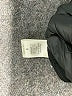 Matty M Black Sleeveless Top Size S - photo 8