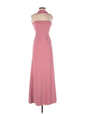 DELFI COLLECTIVE Cocktail Dress (view 1)
