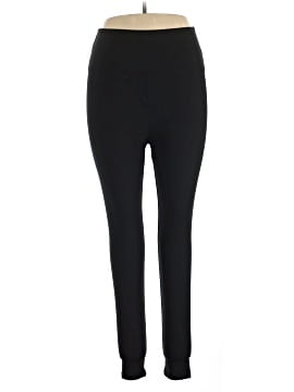Henderson Pure Cashmere Active Pants (view 1)