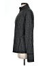 Ideology Gray Pullover Sweater Size L - photo 5
